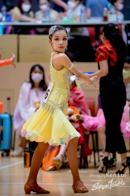 20210801 Dance 1186