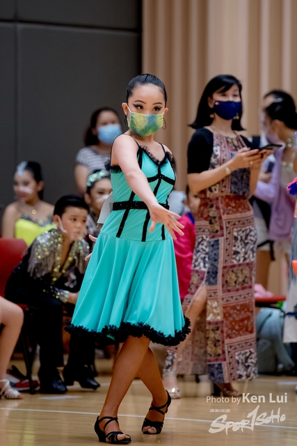 20210801 Dance 1187