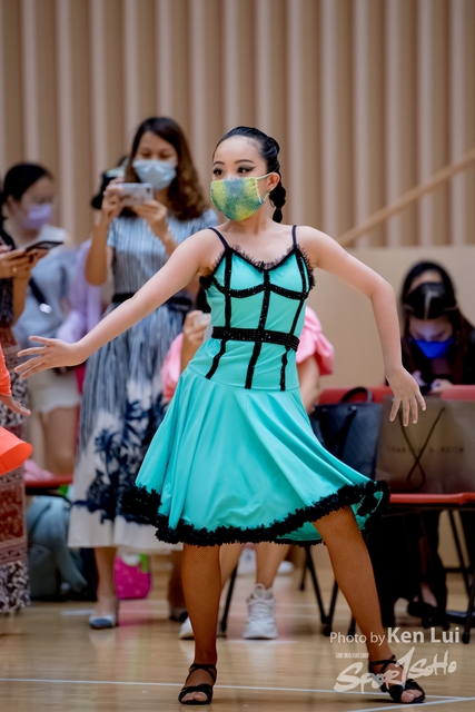 20210801 Dance 1188
