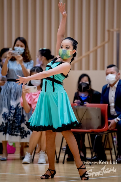 20210801 Dance 1189