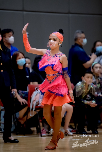 20210801 Dance 1190