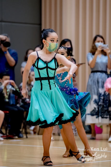20210801 Dance 1191