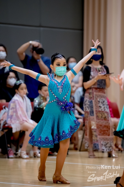 20210801 Dance 1192