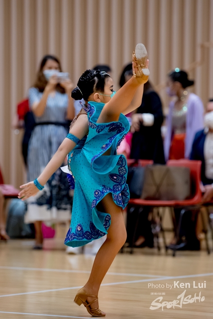 20210801 Dance 1193
