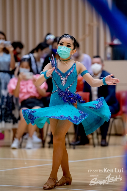 20210801 Dance 1194