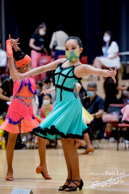 20210801 Dance 1195