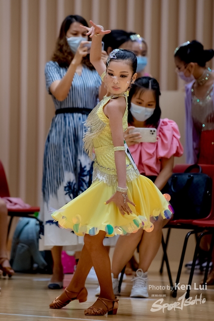 20210801 Dance 1196