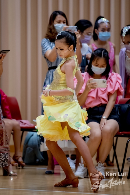 20210801 Dance 1197