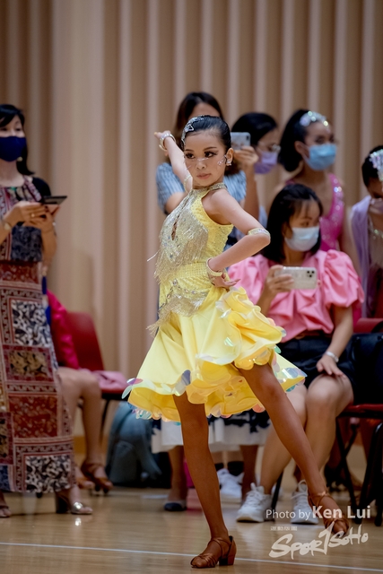 20210801 Dance 1198
