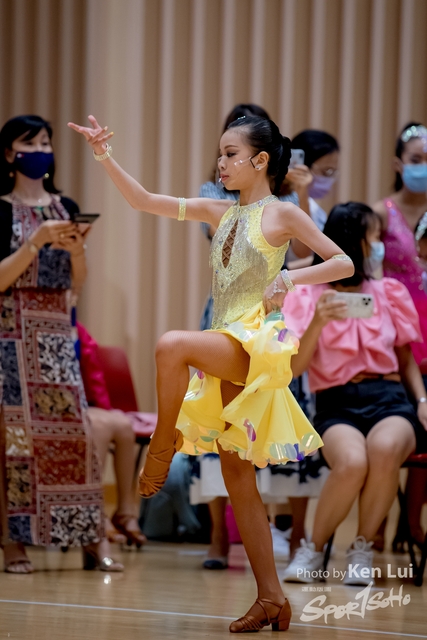20210801 Dance 1199
