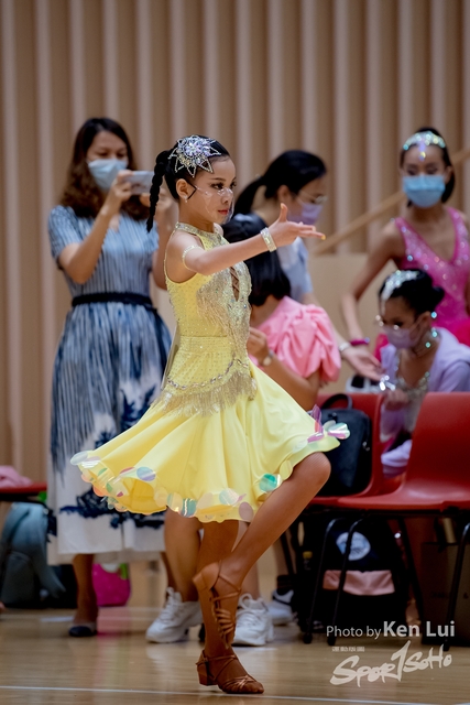 20210801 Dance 1200