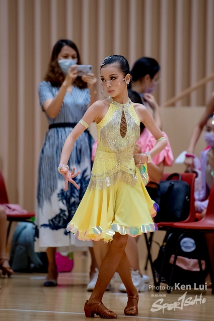 20210801 Dance 1201