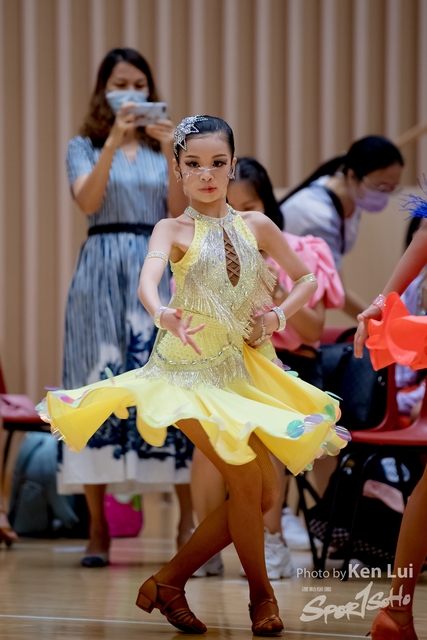 20210801 Dance 1202