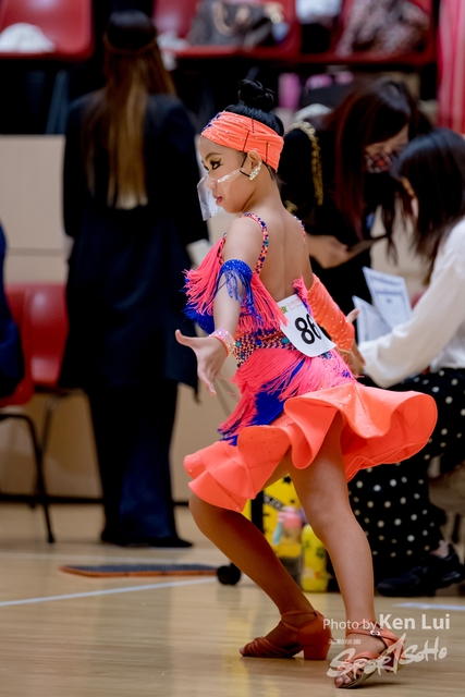 20210801 Dance 1204