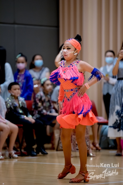 20210801 Dance 1205