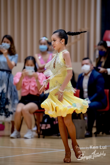 20210801 Dance 1206