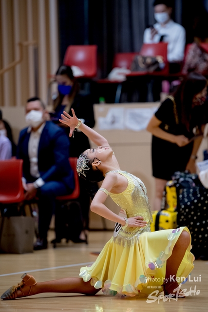 20210801 Dance 1207