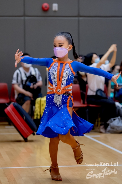 20210801 Dance 1208