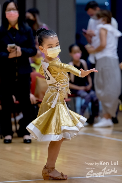 20210801 Dance 1209