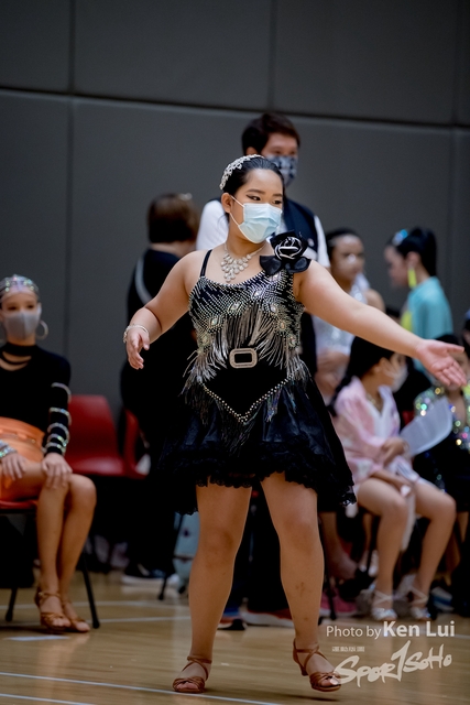 20210801 Dance 1211