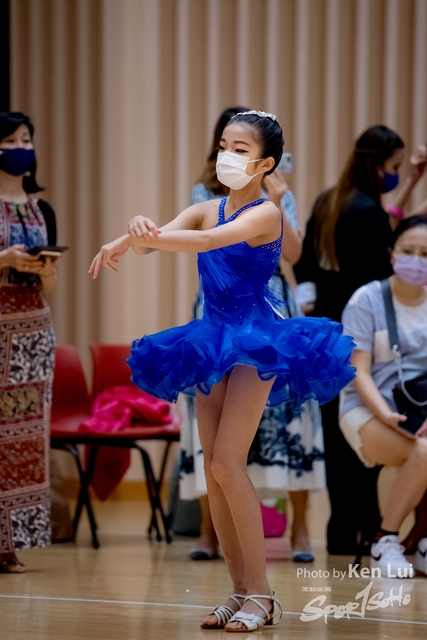 20210801 Dance 1212