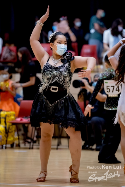 20210801 Dance 1213