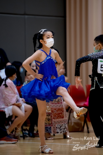 20210801 Dance 1214