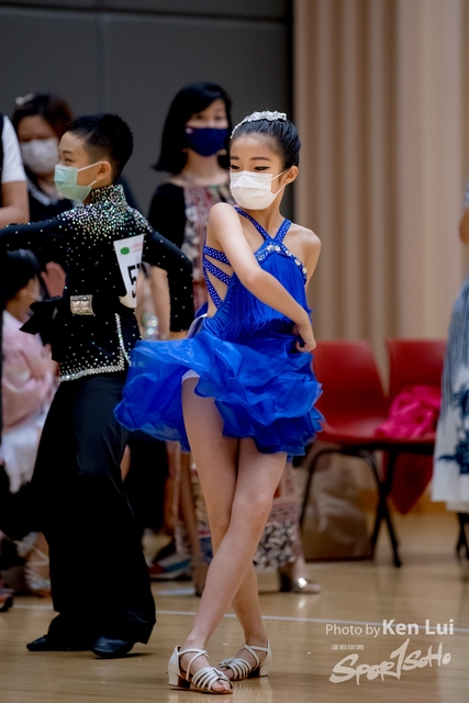 20210801 Dance 1215