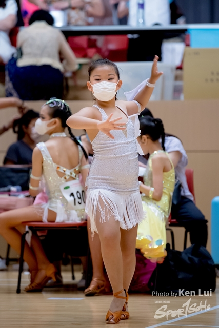 20210801 Dance 1216