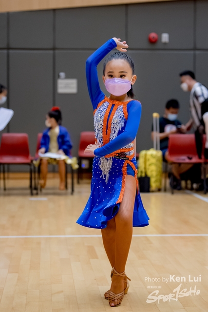 20210801 Dance 1217