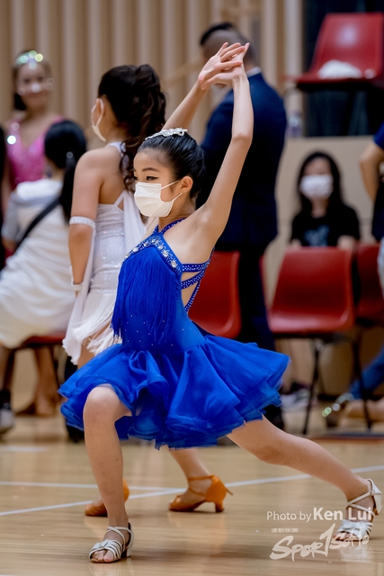 20210801 Dance 1218
