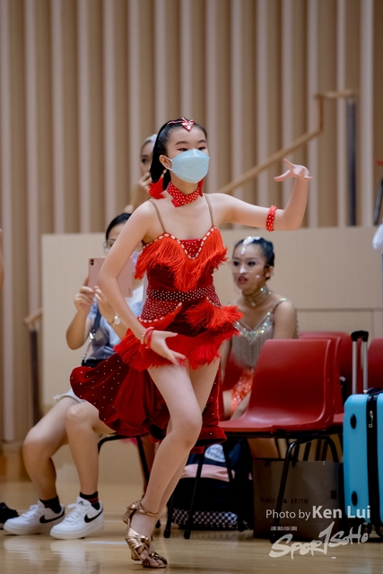 20210801 Dance 1219