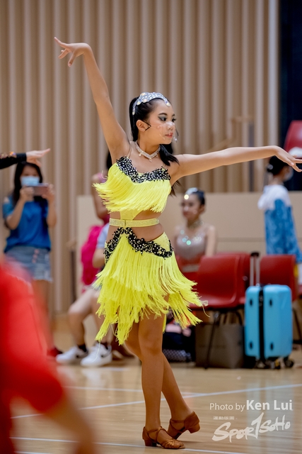 20210801 Dance 1220