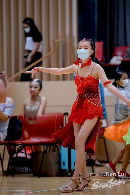 20210801 Dance 1221