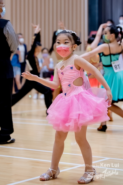 20210801 Dance 1226