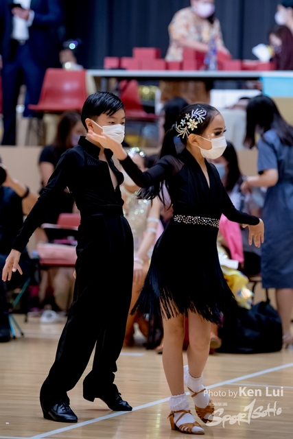 20210801 Dance 1228