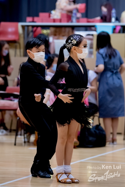 20210801 Dance 1229
