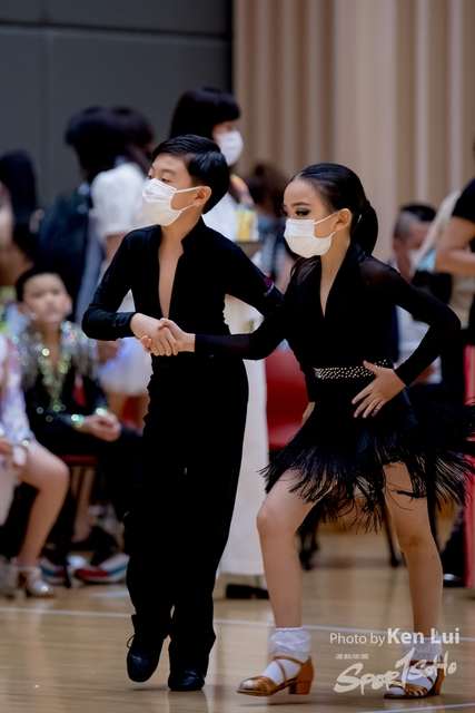 20210801 Dance 1230