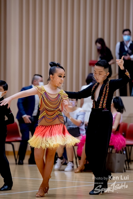 20210801 Dance 1231