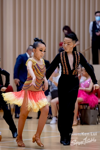 20210801 Dance 1232