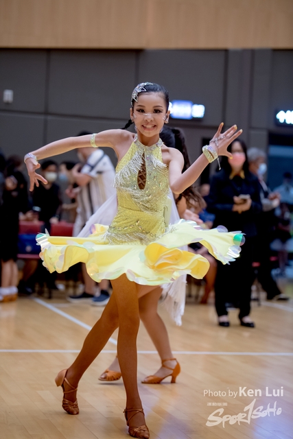 20210801 Dance 1234