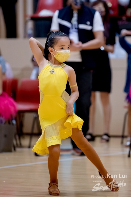 20210801 Dance 1235