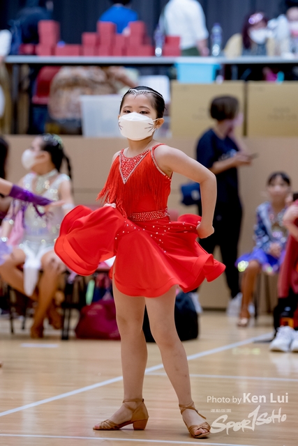20210801 Dance 1236