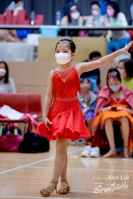 20210801 Dance 1237