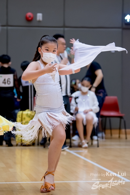 20210801 Dance 1238