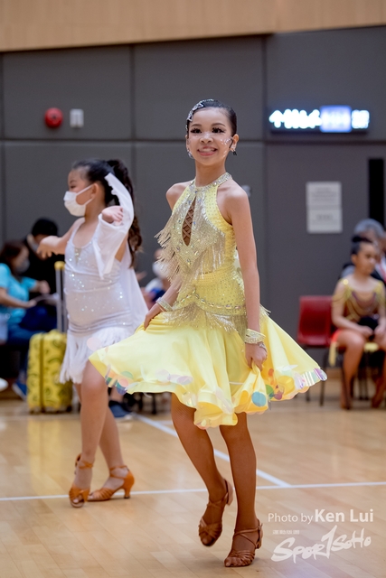 20210801 Dance 1239