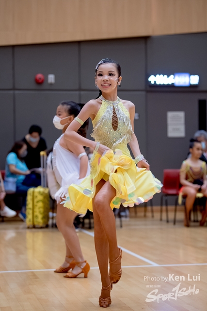 20210801 Dance 1240
