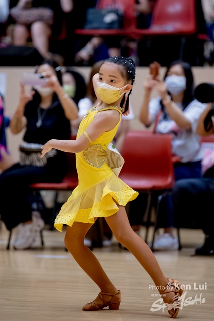 20210801 Dance 1241