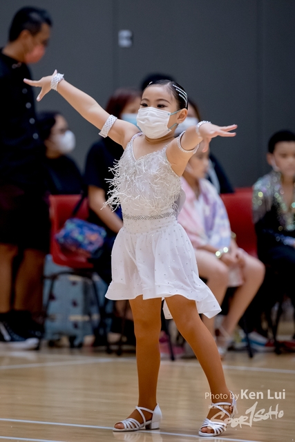 20210801 Dance 1242