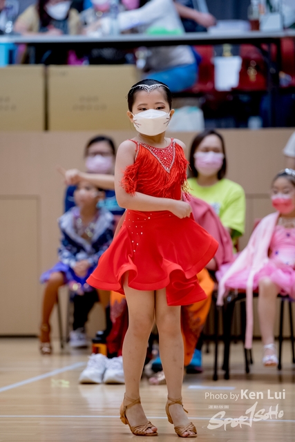 20210801 Dance 1243